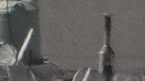 Irán ha lanzado dos oleadas de ataques con misiles, que han hecho saltar las alarmas en Tel Aviv y Jerusalén.