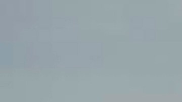 El portaaviones se encuentra actualmente en el Mar Arábigo.