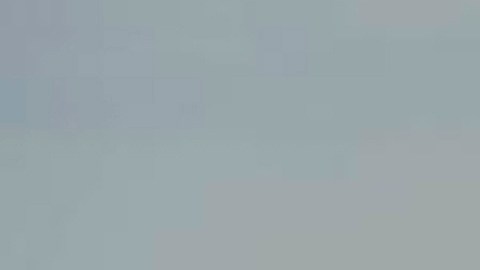 El portaaviones se encuentra actualmente en el Mar Arábigo.