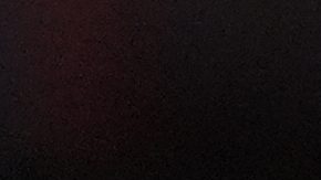 Fernando Tatis Jr., de República Dominicana, celebra tras conectar un grand slam durante la segunda entrada de un partido del Clásico Mundial de Béisbol contra Israel, el lunes 9 de marzo de 2026, en Miami.