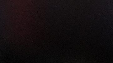 Fernando Tatis Jr., de República Dominicana, celebra tras conectar un grand slam durante la segunda entrada de un partido del Clásico Mundial de Béisbol contra Israel, el lunes 9 de marzo de 2026, en Miami.