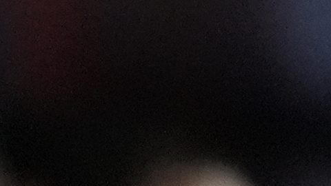 Fernando Tatis Jr., de República Dominicana, celebra tras conectar un grand slam durante la segunda entrada de un partido del Clásico Mundial de Béisbol contra Israel, el lunes 9 de marzo de 2026, en Miami.