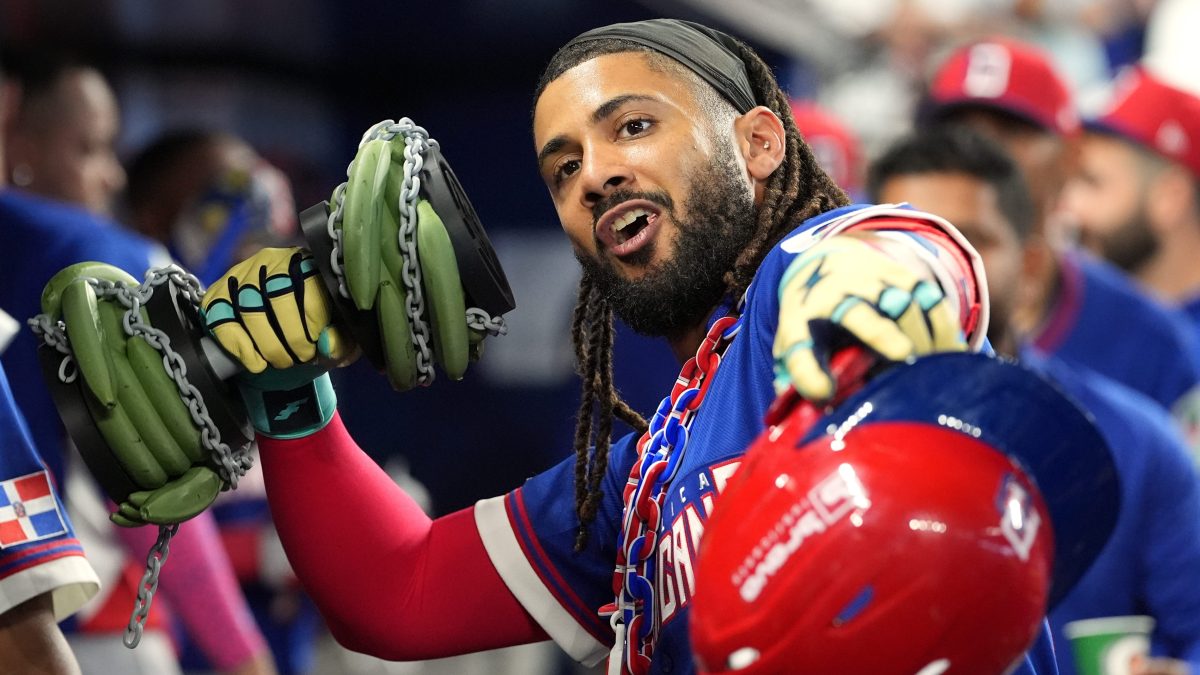 Dominicana eliminó a Israel del Clásico Mundial 2026 y pone la mira en Venezuela