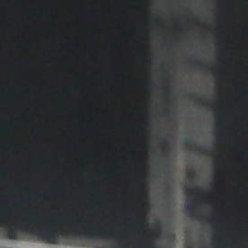 El cierre del estrecho de mantiene desde el 28 de febrero.