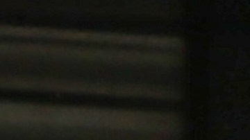 Desde Irán se refieren al nuevo líder como "veterano de guerra herido".