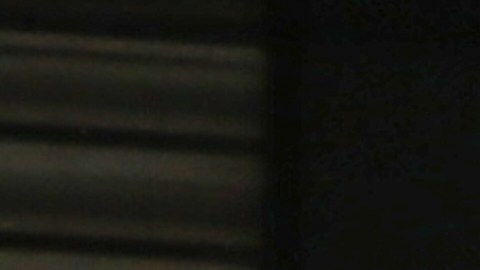 Desde Irán se refieren al nuevo líder como "veterano de guerra herido".