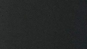 Trump habla en la Conferencia de Asuntos de Miembros Republicanos.