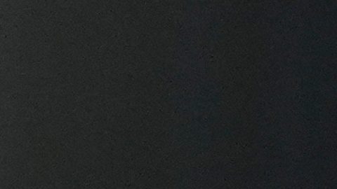 Trump habla en la Conferencia de Asuntos de Miembros Republicanos.