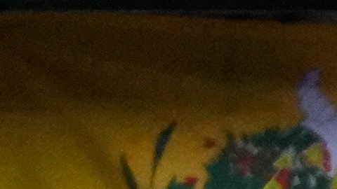 El presidente Donald Trump llega al restaurante venezolano El Arepazo, el lunes 9 de marzo de 2026, en Doral, Florida.