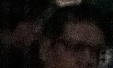 Pelea en las tribunas entre aficionados de México y EE.UU. se vuelve viral tras juego del Clásico Mundial [Video]