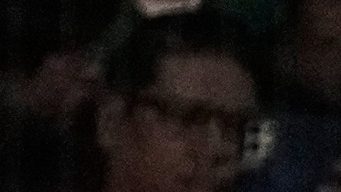 Pelea en las tribunas entre aficionados de México y EE.UU. se vuelve viral tras juego del Clásico Mundial [Video]