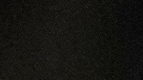 Aaron Judge sacó el poder en triunfo de EE.UU. ante México en el Clásico Mundial 2026