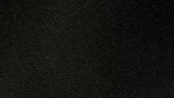 Aaron Judge sacó el poder en triunfo de EE.UU. ante México en el Clásico Mundial 2026