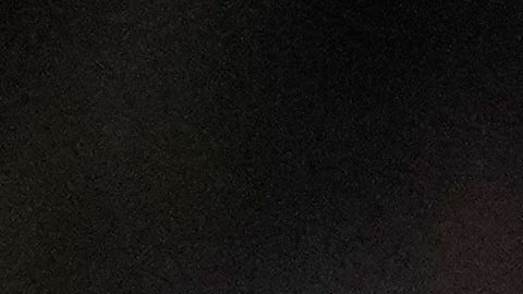 Aaron Judge sacó el poder en triunfo de EE.UU. ante México en el Clásico Mundial 2026