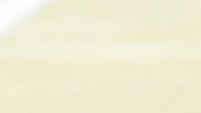 Shai Gilgeous-Alexander (2), del Thunder de Oklahoma City, celebra durante la segunda mitad del juego de baloncesto de la NBA contra los Nuggets de Denver, el lunes 9 de marzo de 2026, en Oklahoma City. (AP Foto/Gerald Leong)