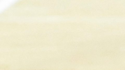 Shai Gilgeous-Alexander (2), del Thunder de Oklahoma City, celebra durante la segunda mitad del juego de baloncesto de la NBA contra los Nuggets de Denver, el lunes 9 de marzo de 2026, en Oklahoma City. (AP Foto/Gerald Leong)