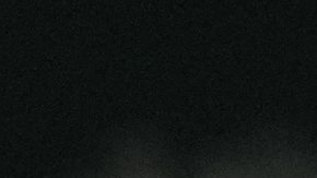 Japan players celebrate after defeating Czech Republic in their World Baseball Classic game between Japan and the Czech Republic on Tuesday, March 10, 2026 in Tokyo. (AP Photo/Hiro Komae)