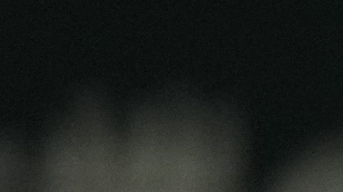 Japan players celebrate after defeating Czech Republic in their World Baseball Classic game between Japan and the Czech Republic on Tuesday, March 10, 2026 in Tokyo. (AP Photo/Hiro Komae)