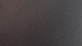 Czech Republic's pitcher Ondrej Satoria waves at the crowd following his team's loss to Japanin their World Baseball Classic game on Tuesday, March 10, 2026 in Tokyo. (AP Photo/Eugene Hoshiko)