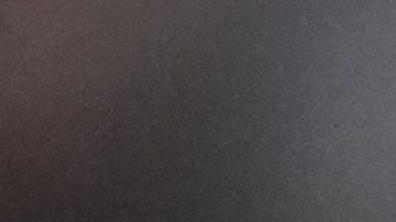 Czech Republic's pitcher Ondrej Satoria waves at the crowd following his team's loss to Japanin their World Baseball Classic game on Tuesday, March 10, 2026 in Tokyo. (AP Photo/Eugene Hoshiko)