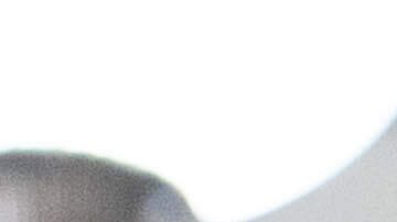 John señaló que su personal no puede hallar ninguna "pieza legislativa en la historia" que haya sido aprobada a base de mucho esfuerzo legislativo.