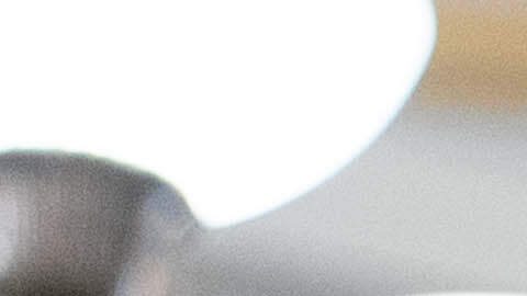 John señaló que su personal no puede hallar ninguna "pieza legislativa en la historia" que haya sido aprobada a base de mucho esfuerzo legislativo.