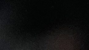 Arquero Antonín Kinský cometió dos errores infantiles y fue cambiado a los 17 minutos en Champions [Video]