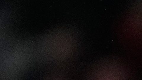 Arquero Antonín Kinský cometió dos errores infantiles y fue cambiado a los 17 minutos en Champions [Video]