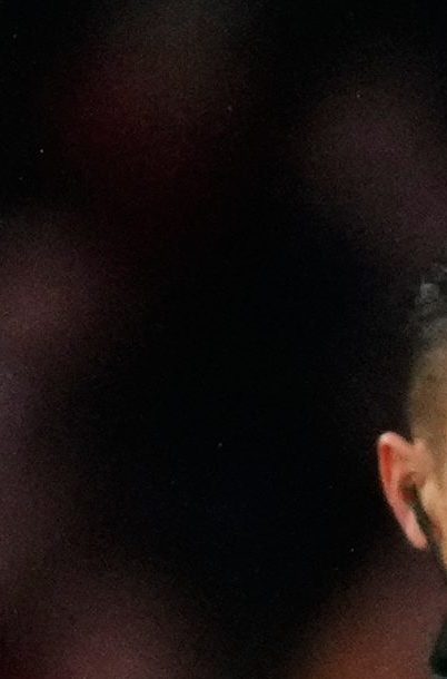 Arquero Antonín Kinský cometió dos errores infantiles y fue cambiado a los 17 minutos en Champions [Video]