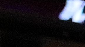 Bam Adebayo consigue la segunda mejor actuación en la historia de la NBA con 83 puntos