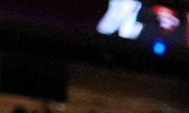 Bam Adebayo consigue la segunda mejor actuación en la historia de la NBA con 83 puntos