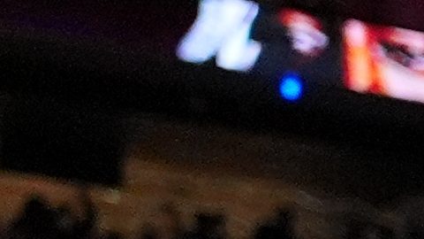 Bam Adebayo consigue la segunda mejor actuación en la historia de la NBA con 83 puntos