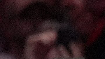 Erik Spoelstra desestimó las críticas del partido de 83 puntos de Bam Adebayo: "No le pido disculpas a nadie"