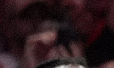 Erik Spoelstra desestimó las críticas del partido de 83 puntos de Bam Adebayo: "No le pido disculpas a nadie"
