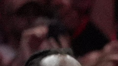 Erik Spoelstra desestimó las críticas del partido de 83 puntos de Bam Adebayo: "No le pido disculpas a nadie"