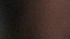 United States center fielder Pete Crow-Armstrong (4) hits a home run against Italy in the seventh inning of a World Baseball Classic game, Tuesday, March 10, 2026, in Houston. (AP Photo/Ashley Landis)