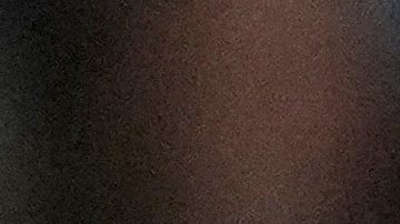 United States center fielder Pete Crow-Armstrong (4) hits a home run against Italy in the seventh inning of a World Baseball Classic game, Tuesday, March 10, 2026, in Houston. (AP Photo/Ashley Landis)