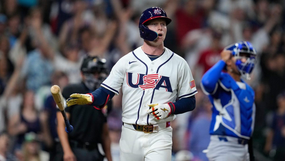 Clásico Mundial 2026: ¿Cuáles son los escenarios de clasificación de EE.UU y México?