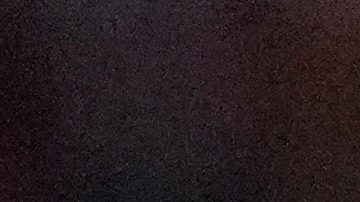 Italy pitcher Greg Weissert, right, celebrates with catcher J.J. D'Orazio (28) after defeating the United States in a World Baseball Classic game, Tuesday, March 10, 2026, in Houston. (AP Photo/Ashley Landis)