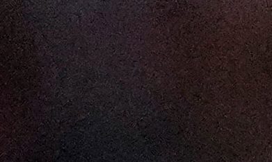 Italy pitcher Greg Weissert, right, celebrates with catcher J.J. D'Orazio (28) after defeating the United States in a World Baseball Classic game, Tuesday, March 10, 2026, in Houston. (AP Photo/Ashley Landis)