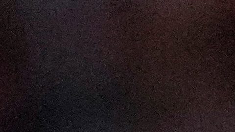 Italy pitcher Greg Weissert, right, celebrates with catcher J.J. D'Orazio (28) after defeating the United States in a World Baseball Classic game, Tuesday, March 10, 2026, in Houston. (AP Photo/Ashley Landis)