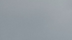 Ataques con drones iraníes en Irak