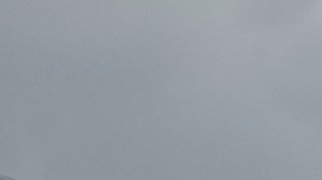 Ataques con drones iraníes en Irak