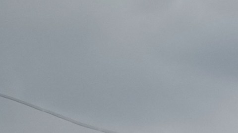 Ataques con drones iraníes en Irak