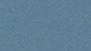 En el enclave energético estratégico pasa aproximadamente un 20% del petróleo mundial y gran parte de minerales estratégicos.