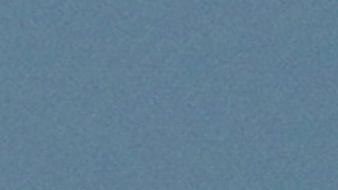 En el enclave energético estratégico pasa aproximadamente un 20% del petróleo mundial y gran parte de minerales estratégicos.