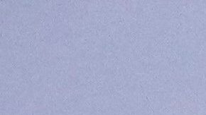 El centro de jardinería y paisajismo Tholens, dañado por una tormenta, se ve después de que una poderosa tormenta azotara la zona un día antes en Kankakee, Illinois.