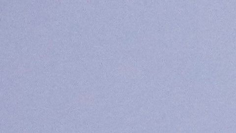 El centro de jardinería y paisajismo Tholens, dañado por una tormenta, se ve después de que una poderosa tormenta azotara la zona un día antes en Kankakee, Illinois.