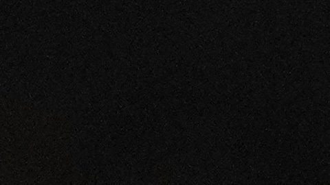 United States' Aaron Judge runs the bases after hitting a two-run home run during the first inning of a World Baseball Classic game against Brazil, Friday, March 6, 2026, in Houston. (AP Photo/Ashley Landis)