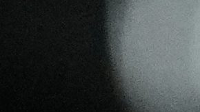 Federico Valverde del Real Madrid celebra después de marcar durante el partido de ida de los octavos de final de la Liga de Campeones entre el Real Madrid y el Manchester City en Madrid, España, el miércoles 11 de marzo de 2026.